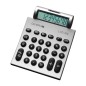 Olympia Lcd 308 Calculator Desktop